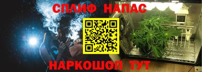 тгк Краснокаменск